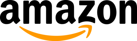 2000px-amazon-logosvg