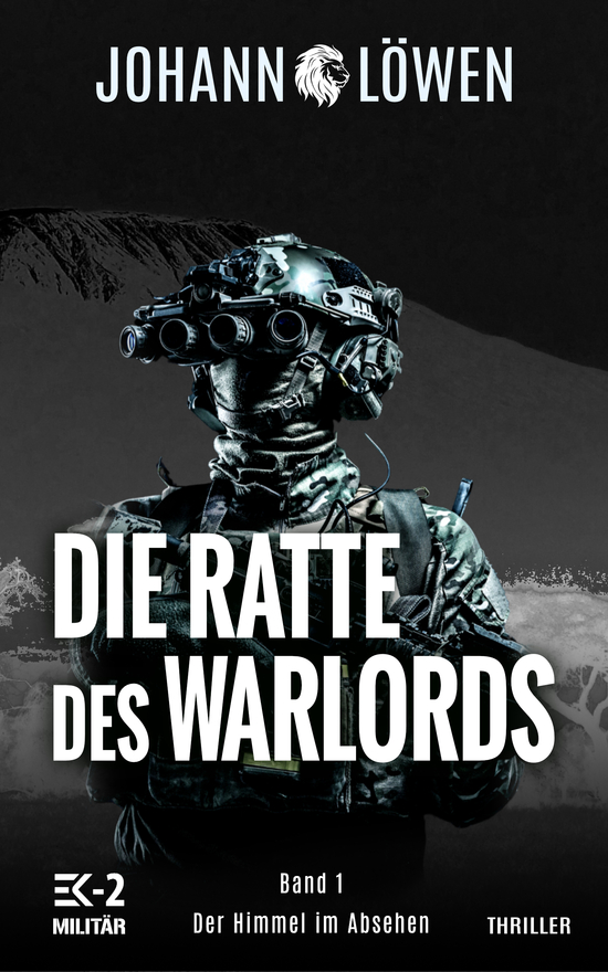 DIE RATTE DES WARLORDS_ E-Book-Cover 2