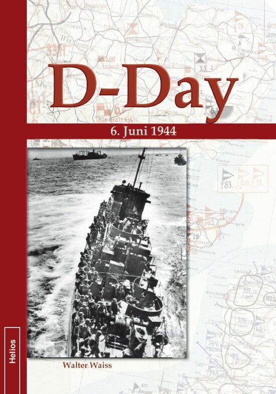 Ebook Cover