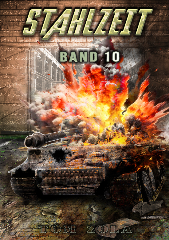Stahlzeit-Cover-Band-10