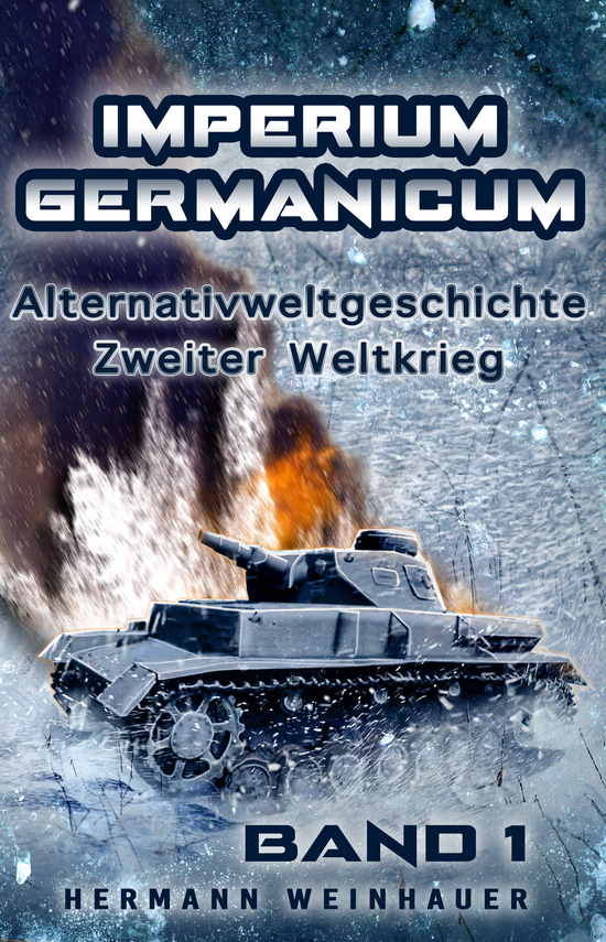 1PAPERBACK_5.500x8.500_195_BW_CREAM_en_US