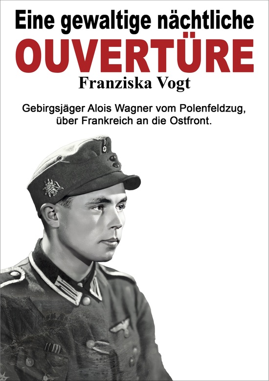Overtüre_Cover mit Rahmen