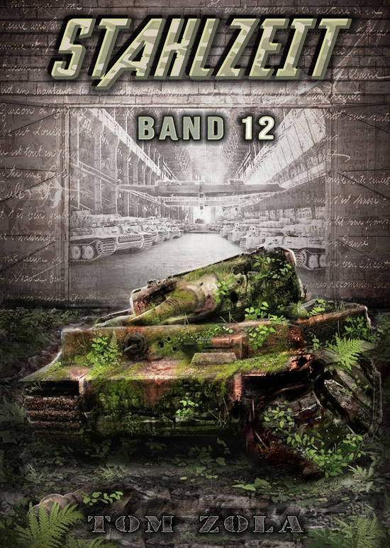 Front-Cover-Band-12