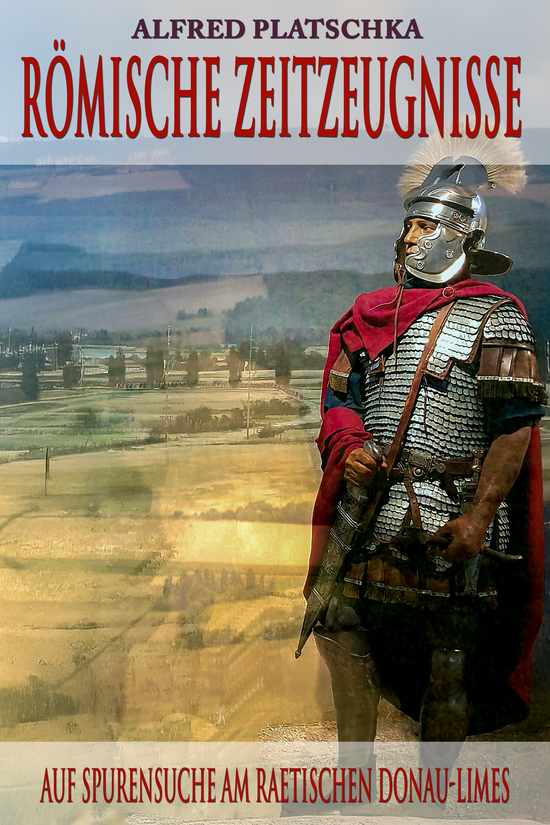 2003 Limes Band 2 Cover