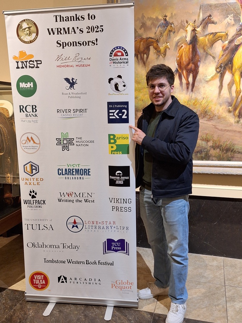 EK-2 Publishing als erster europ&auml;ischer Sponsor