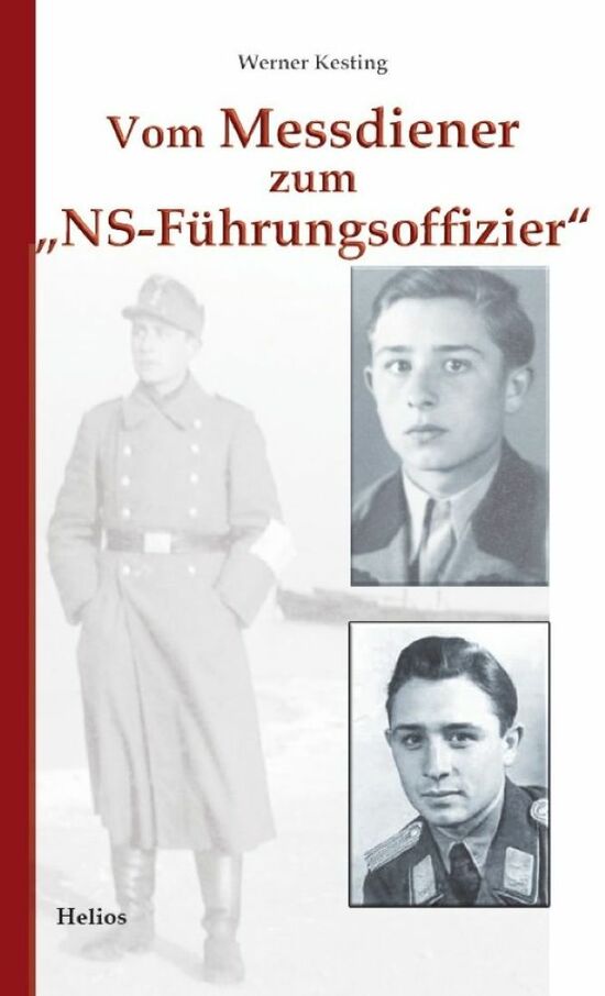 Ebook-Cover