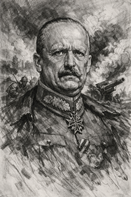 ChatGPT Image 20. Dez. 2025, 14_59_46