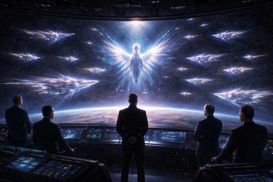 ChatGPT Image 25. Dez. 2025, 13_21_07