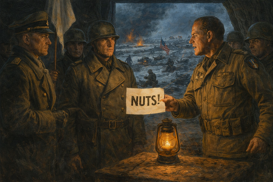 ChatGPT Image 29. Dez. 2025, 13_35_36