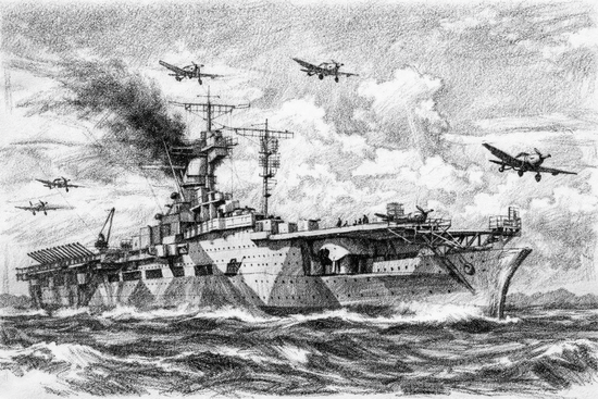 ChatGPT Image 30. Dez. 2025, 20_23_08