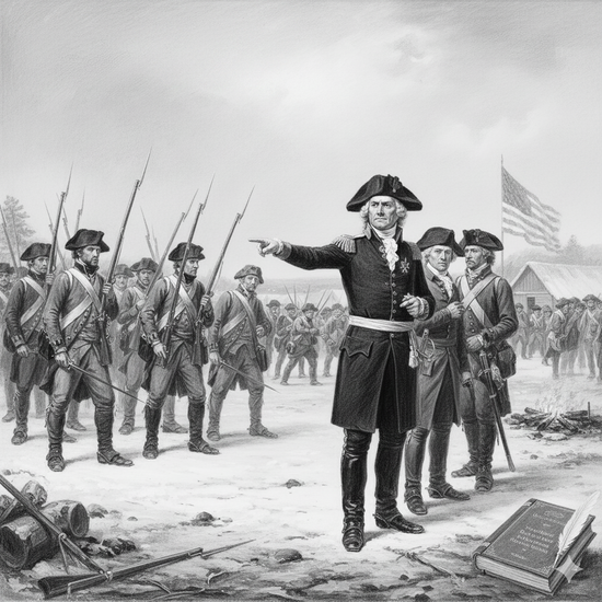 Gemini_Generated_Image_r7b4g4r7b4g4r7b4