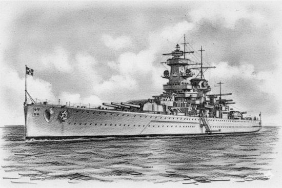 Gemini_Generated_Image_hc5k6fhc5k6fhc5k