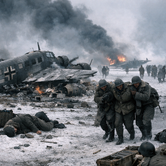 ChatGPT Image 16. Jan. 2026, 14_46_29