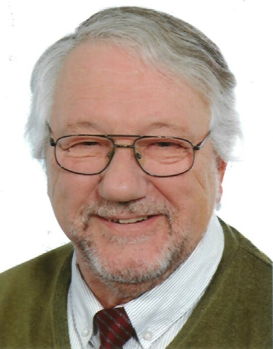 Platschka Alfred_2024-03-12