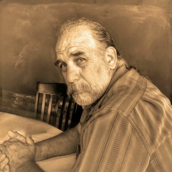 christian ferarrelli