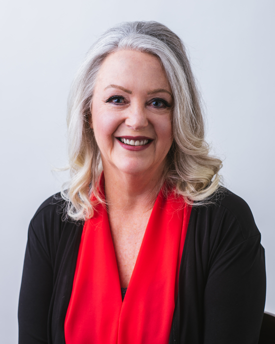 Writer_Sweeney-Ashley_Image1