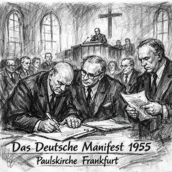 ChatGPT Image 29. Jan. 2026, 12_35_01