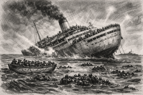 ChatGPT Image 30. Jan. 2026, 09_52_06