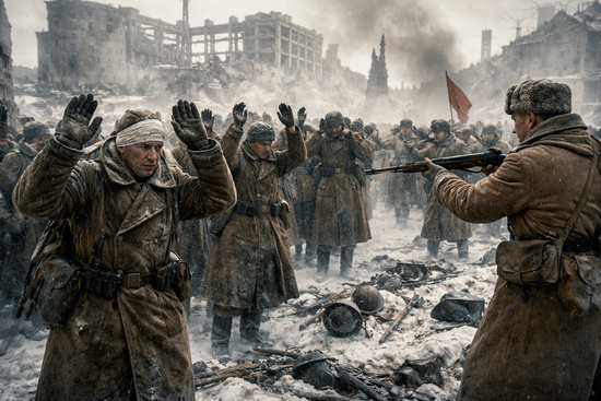 ChatGPT Image 2. Feb. 2026, 10_13_02