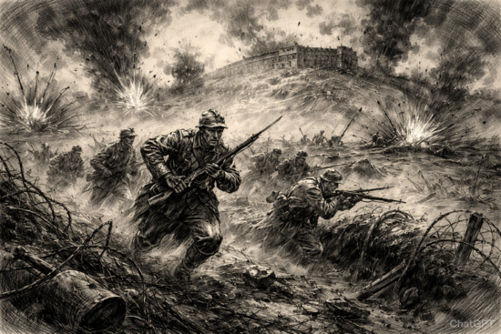 ChatGPT Image 21. Feb. 2026, 19_00_31