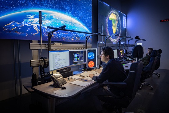 240111_WRLageZ_Betrieb_OPZ_Heyn,Jennifer (16 von 19)