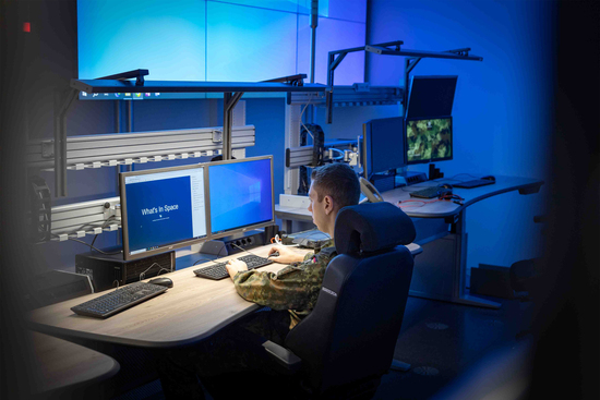 231110_WRKdoBw_WRLageOffz_Heyn,Jennifer_01