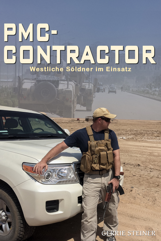 1015 PMC-Contractor Cover