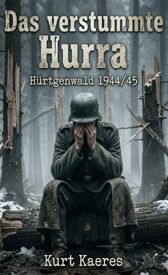 Cover ebook 2