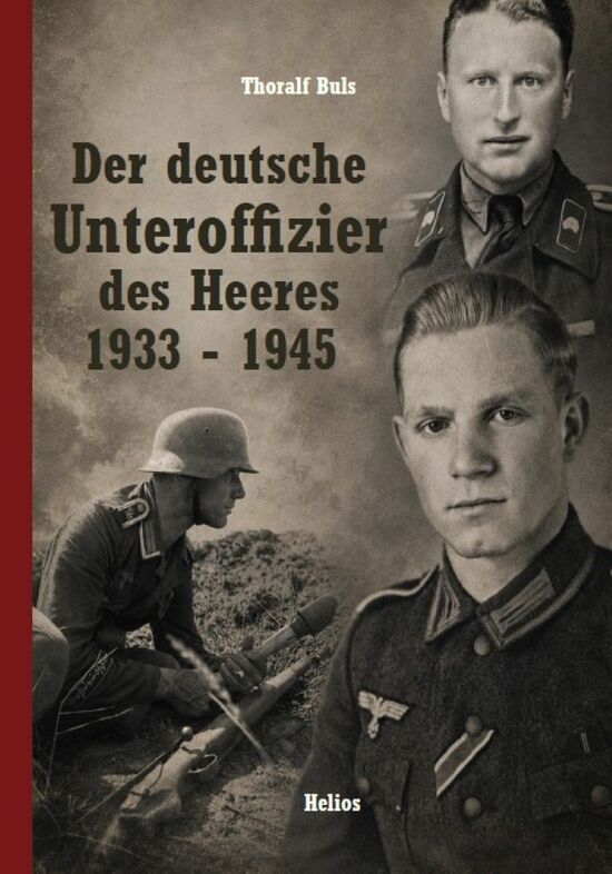 Ebook