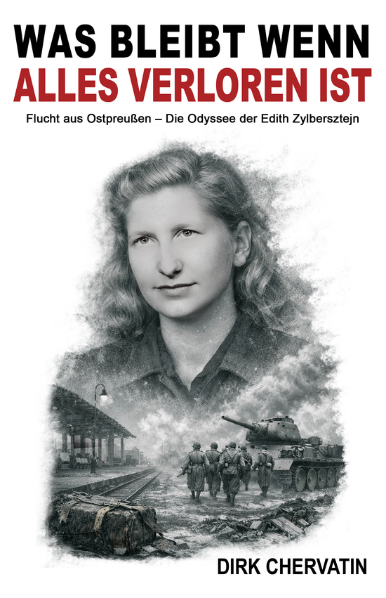 1020 Was bleibt wenn alles verloren ist Cover