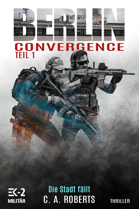 4043 Die Stadt fällt Cover