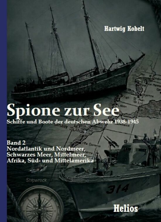 Cover ebook