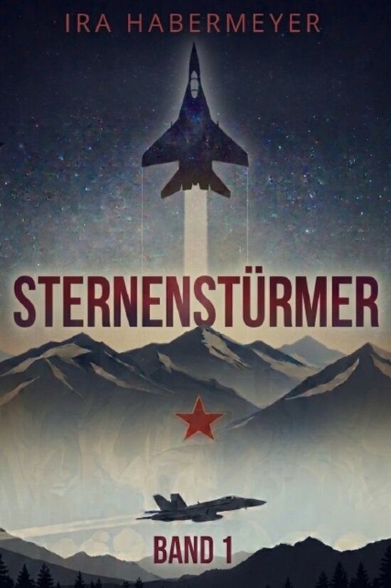Cover Ebook