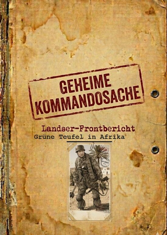 Cover Ebook