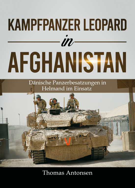 Cover Afghanistan für eBook_FINAL