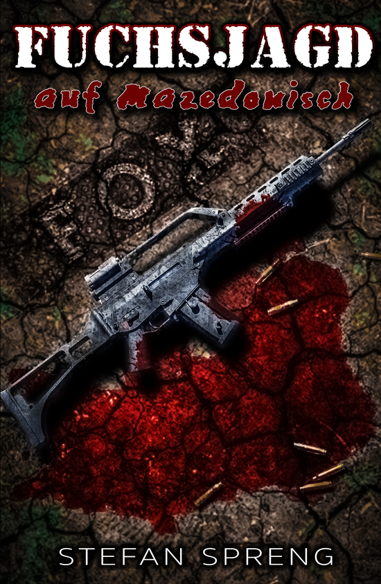 FOX-PAPERBACK_5.500x8.500_224_BW_CREAM_en_US